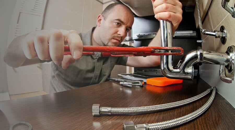 Local water heater installation in Kilbourne, LA